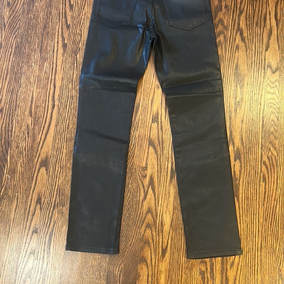 Adriano Goldschmied Shiny Jeans - Picture 7 of 10